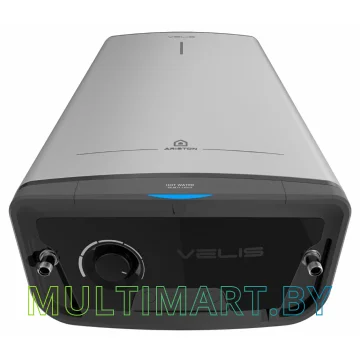 Водонагреватель Ariston ABS VLS PRO INOX R 50 картинка 4